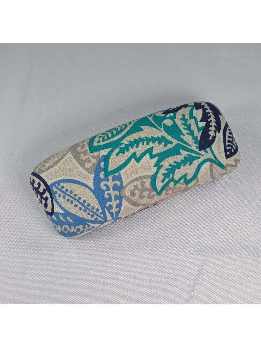 Vera Bradley vera bradley